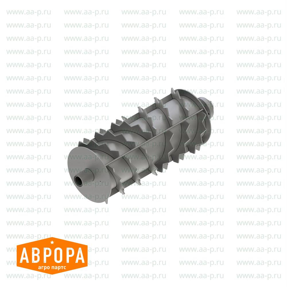 AZ101130 КОМПЛЕКТ  УПЛОТНЕНИЙ